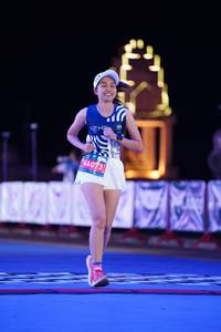 BIB: 
                            <button type="button" onclick="openModal(24143986)" class="btn btn-primary btn-sm float-right btn-popup" data-toggle="modal" data-target=".modal-high-quality">
                        <i class="fas fa-shopping-cart"></i> Add to Cart
                    </button>
                                            <button type="button" onclick="isThisMe(24143986, true)" class="btn btn-success btn-sm float-right btn-popup btn-isme hidden" data-toggle="tooltip" data-placement="bottom" title="นี่คือรูปของคุณใช่ไหม คลิกที่นี่เพื่อเอาเข้าอัลบั้ม">
                        <i class="fas fa-plus"></i> Add to album
                    </button>
                    <button type="button" onclick="isThisMe(24143986, false)" class="btn btn-warning btn-sm float-right btn-popup btn-isnotme hidden">
                        <i class="fas fa-ban"></i> Remove from album
                    </button>